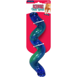 KONG Treat Spiral Stick Assorted