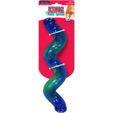KONG Treat Spiral Stick Assorted
