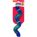 KONG Treat Spiral Stick Assorted