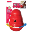 KONG Wobbler