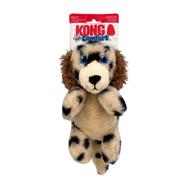 KONG Comfort Pups Spot M