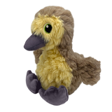 KONG Comfort Tykes Plush Toy