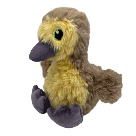KONG Comfort Tykes Plush Toy