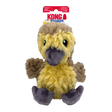 KONG Comfort Tykes Plush Toy