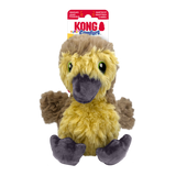 KONG Comfort Tykes Plush Toy