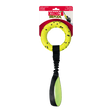 KONG Reflex Tug