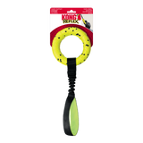 KONG Reflex Tug