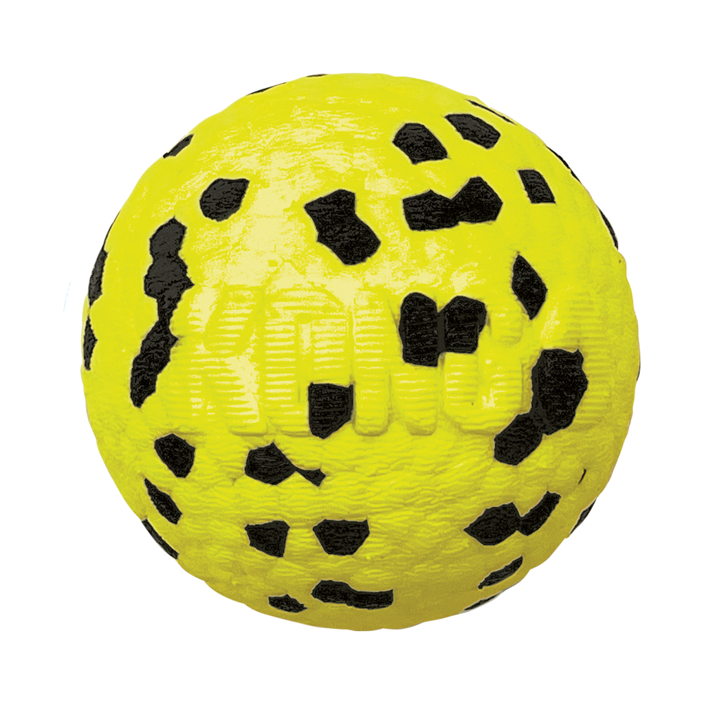 KONG Reflex
