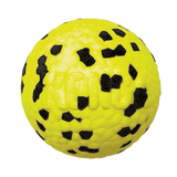 KONG Reflex