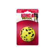 KONG Reflex