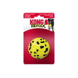 KONG Reflex