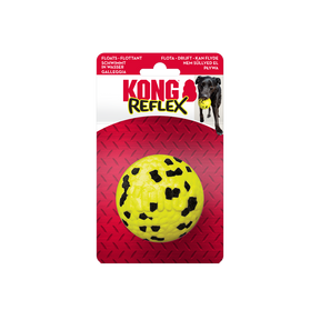 KONG Reflex