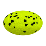 KONG Reflex Football