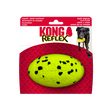 KONG Reflex Football