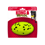 KONG Reflex Football