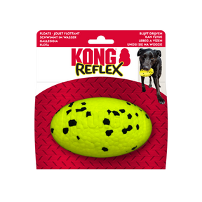KONG Reflex Football