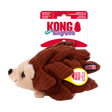 KONG Layerz Forage