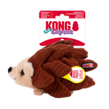 KONG Layerz Forage