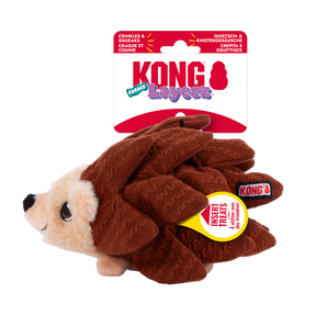 KONG Layerz Forage