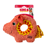 KONG Ringaroos