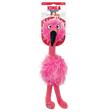 KONG Comfort Jumbo Birds Assorted