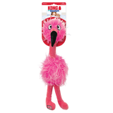 KONG Comfort Jumbo Birds Assorted