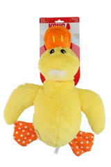 KONG Comfort Jumbo Assorti