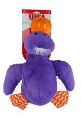 KONG Comfort Jumbo Assorti