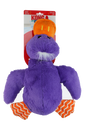 KONG Comfort Jumbo Assorti