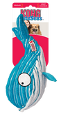 KONG Cuteseas Whale L