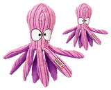 KONG Cuteseas Octopus