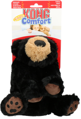 KONG Comfort Kiddos