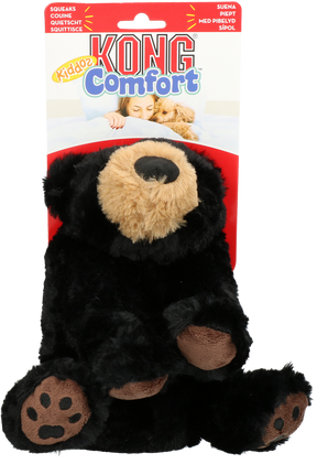 KONG Comfort Kiddos
