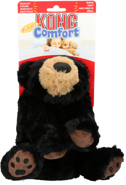 KONG Comfort Kiddos