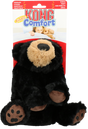 KONG Comfort Kiddos