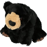 KONG Comfort Kiddos