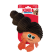 KONG CuteSeas Rufflez Hermit Crab S/M