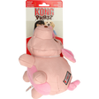 KONG Phatz