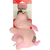 KONG Phatz