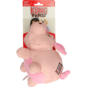 KONG Phatz