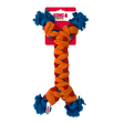 KONG Rope Rally Bone