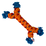 KONG Rope Rally Bone