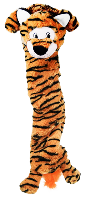 KONG Jumbo Stretchezz