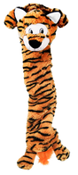KONG Jumbo Stretchezz