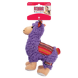 KONG Sherps