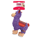 KONG Sherps