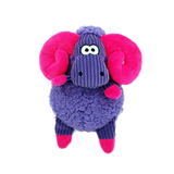 KONG Sherps Floofs Big Horn