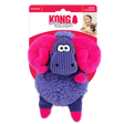 KONG Sherps Floofs Big Horn