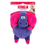 KONG Sherps Floofs Big Horn