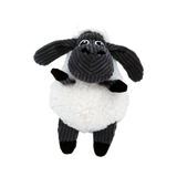 KONG Sherps Floofs Sheep